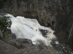 IMG_2856.JPG