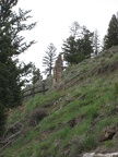 IMG_2928.JPG