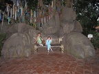 img_4262.jpg