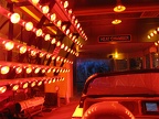 img_4297.jpg