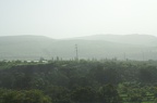 DAG-20121224T094331-IMG_5676.jpg