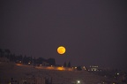DAG-20121228T171007-IMG_6461.jpg