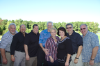DAG-20140927T134604-IMG_9178.png