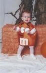 first_halloween_2