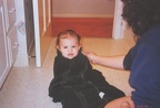 misc_2001_may_bath_shelby