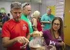 DAG-20150822T075843-IMG 0071