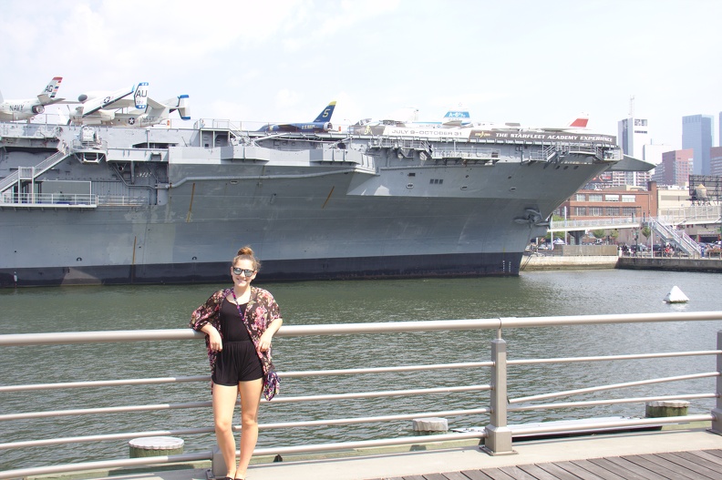 DAG-20160910T113515-IMG 1156