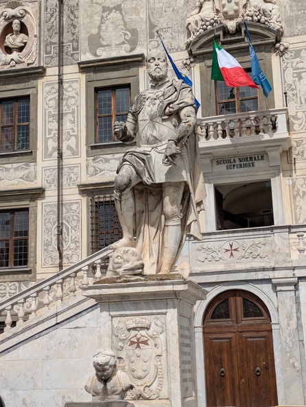 DAG-20250421T151418-PXL_20250421_131418571