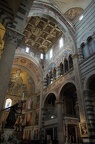 DAG-20250421T164430-IMG_6134