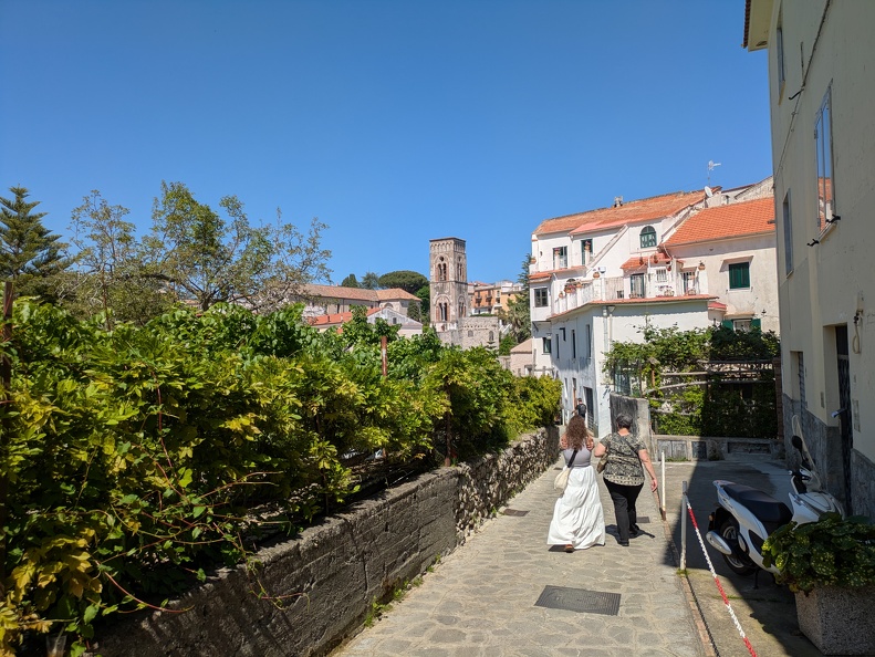 DAG-20250430T150137-PXL_20250430_130137155